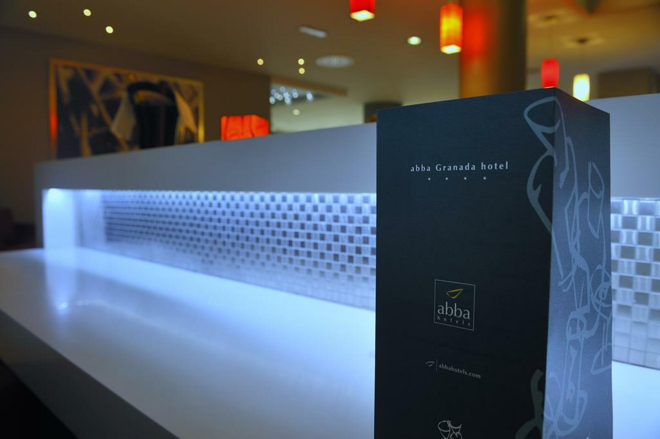 Tent 4* Granada
